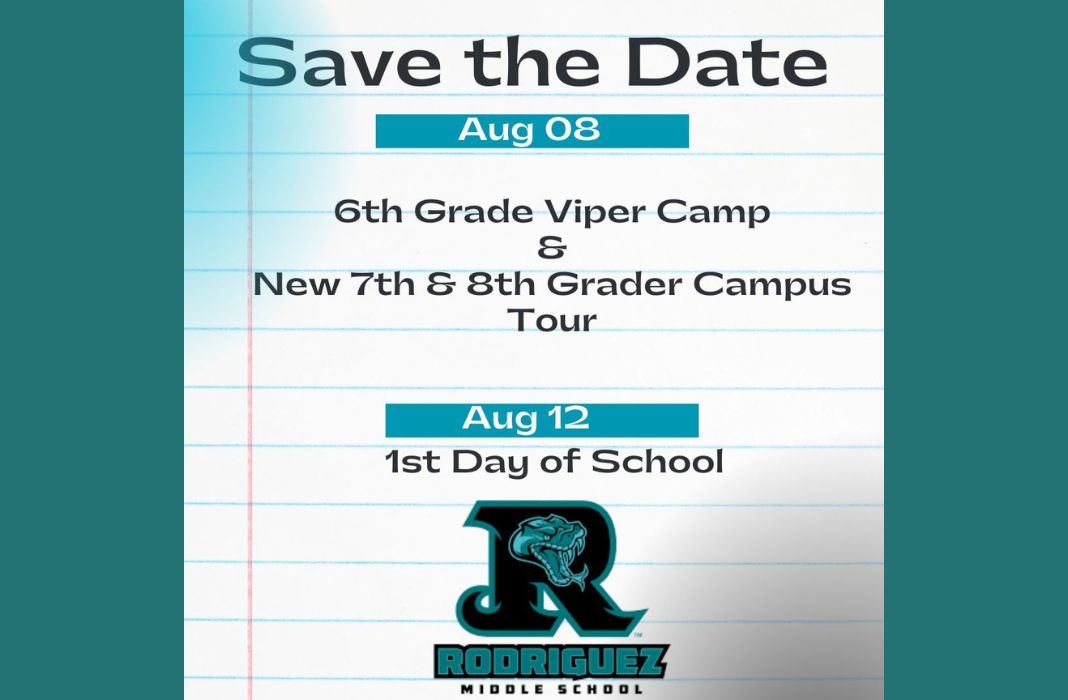 Viper camp